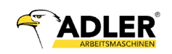 Adler Arbeitsmaschinen