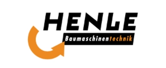 Henle Baumaschinentechnik