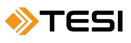 Tesi