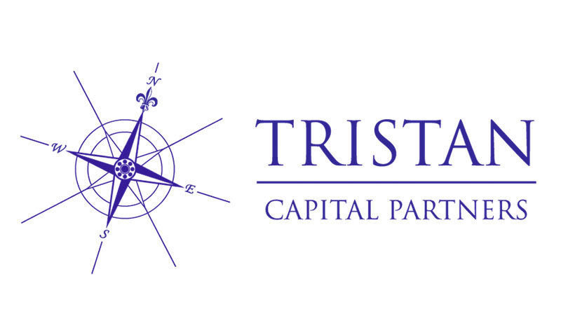 Tristan