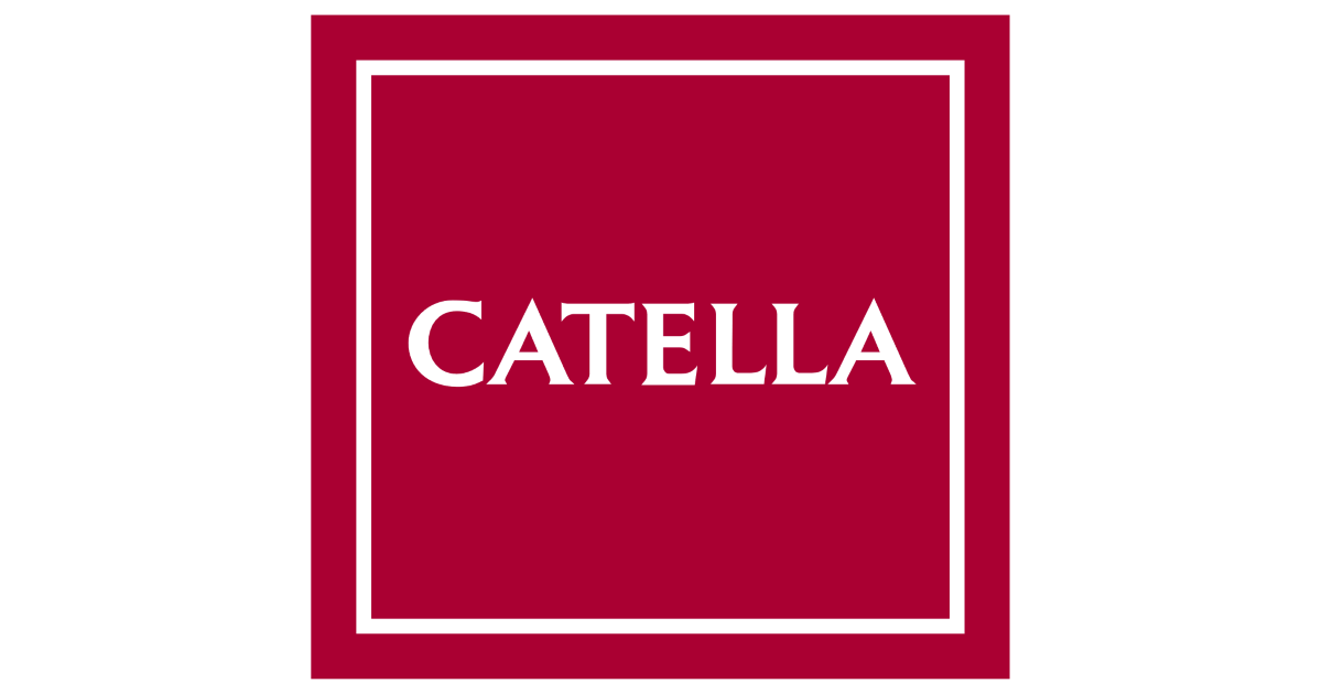 Catella