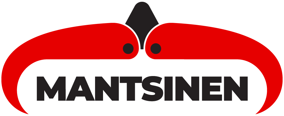 Mantsinen