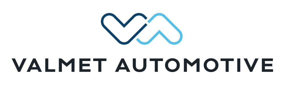 Valmet Automotive