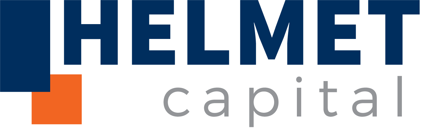 Helmet Capital