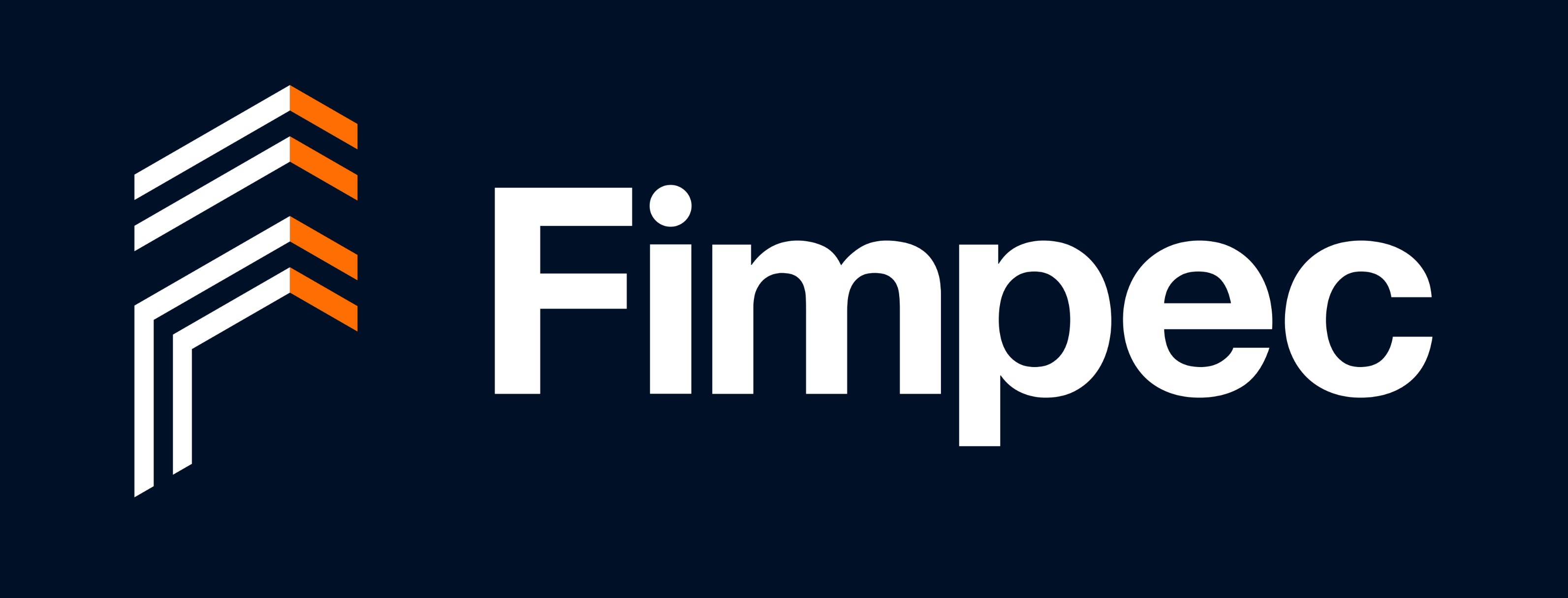 Fimpec