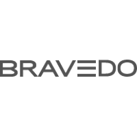 Bravedo