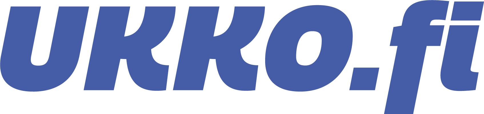 Ukko.fi