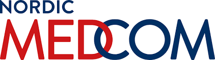 Nordic Medcom