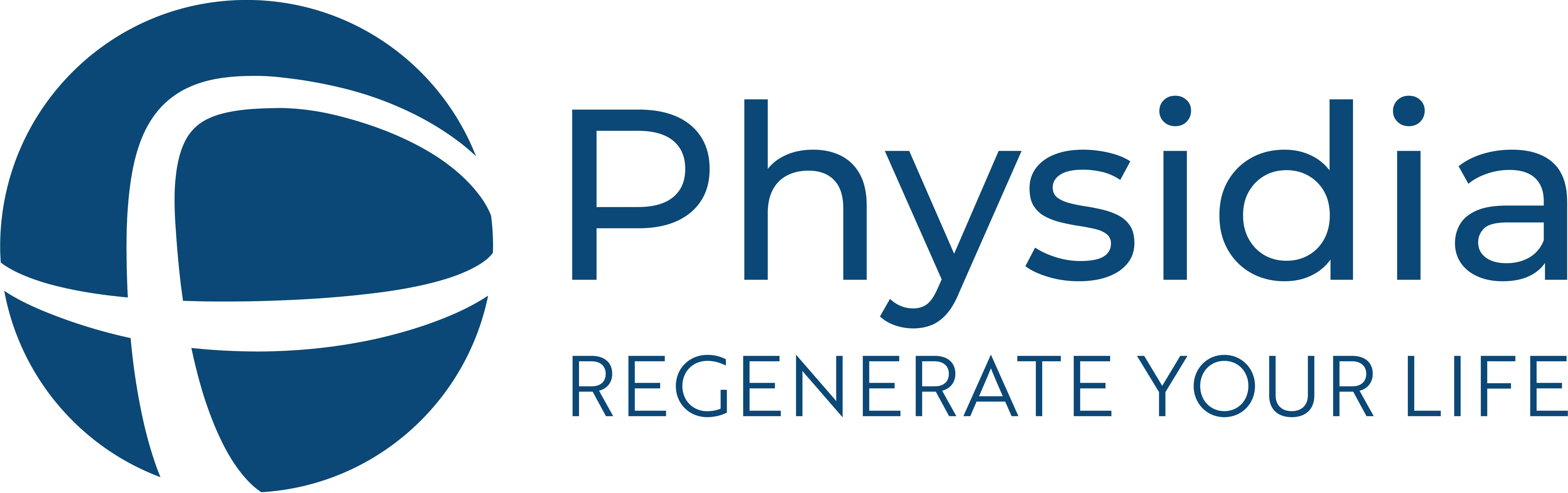 Physidia