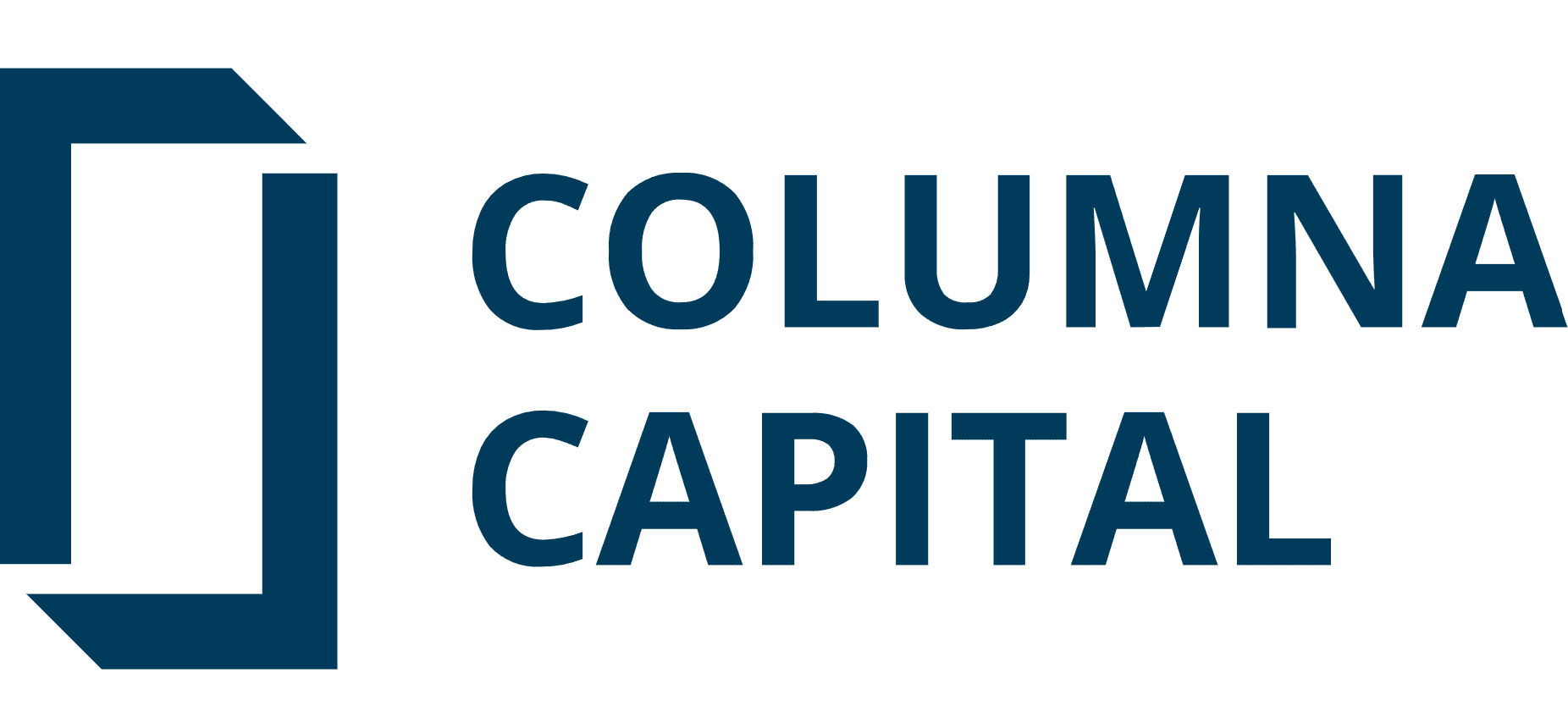 Columna Capital