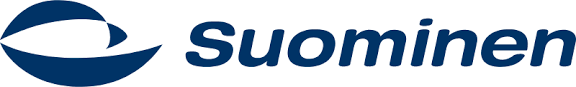 Suominen
