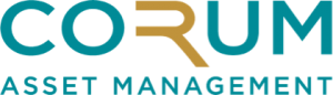 Corum Asset Management