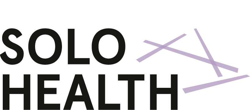 Solo Health