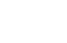 RTE Supporting the Arts