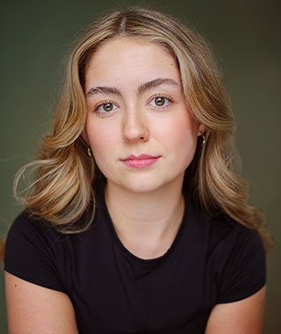 Libby-Conway-Dunne