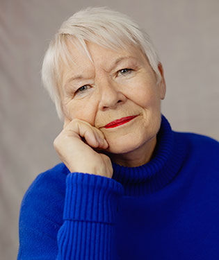 Carol-Moore