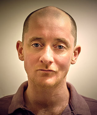 Matthew-Williamson