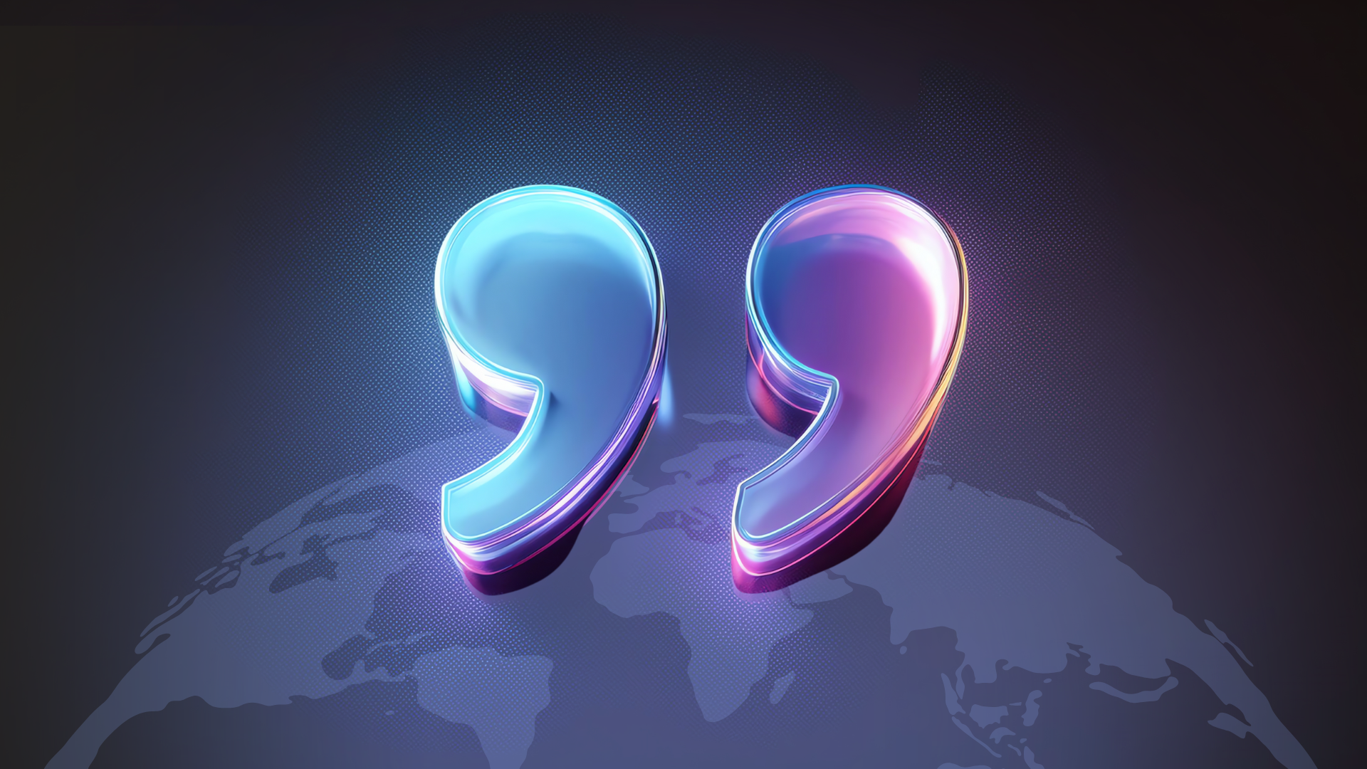 Accents: Language, Identity, and Perception