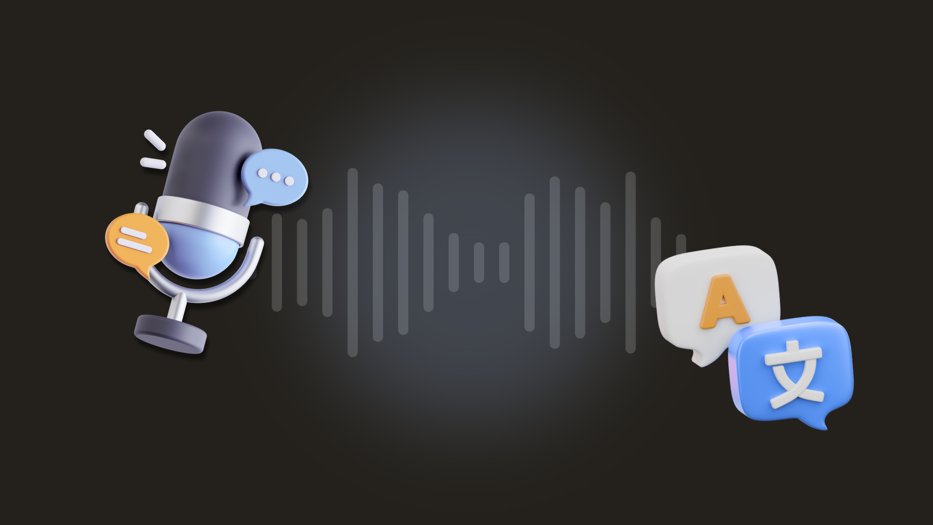 Remote Studios: Voice Production Without Borders.