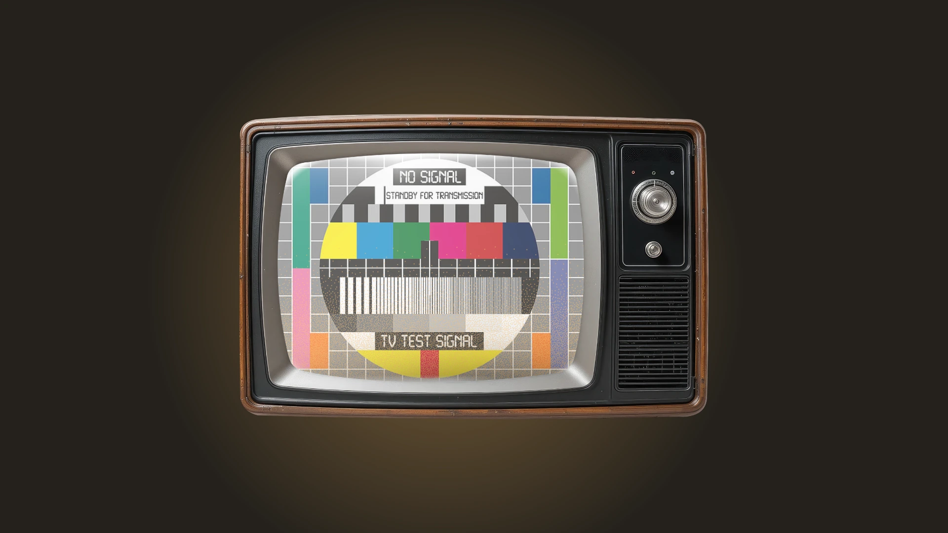 Original Versions with Multilingual Voices