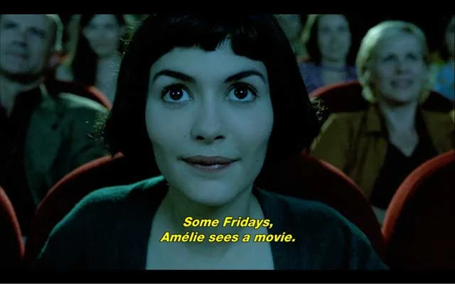 Your Ultimate Guide to Multilingual Subtitling
