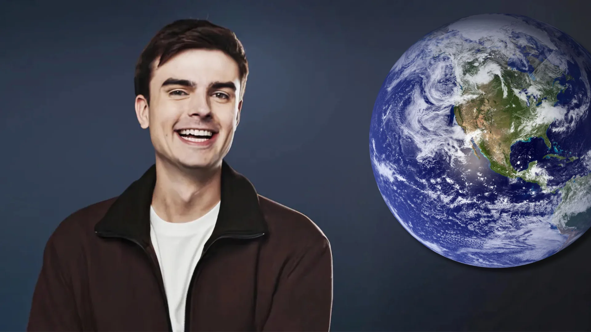 Decoding the world with Hugo Décrypte