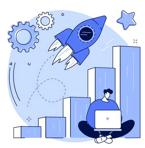 Image nos stratégie innovante