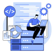 Image stratégie SEO spécialisée Ophtalmologues