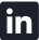 Linkedin logo
