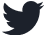 Twitter Logo
