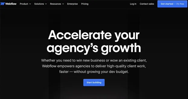 Nifty aplication tool