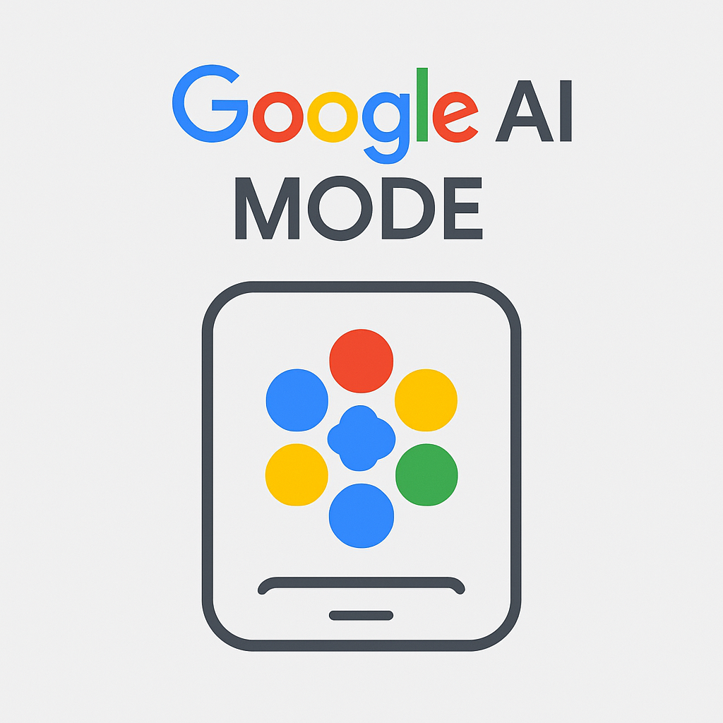 Google AI Mode Is Live Across the U.S.: What It Means for Your Organic Traffic (and How White Label Agency Keeps You Visible)