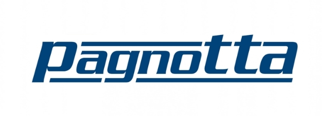 Pagnotta logo