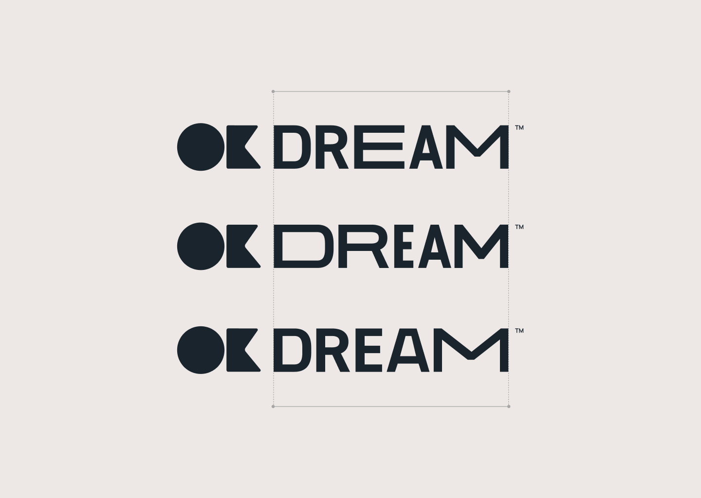 473.agency Startup OK Dream
