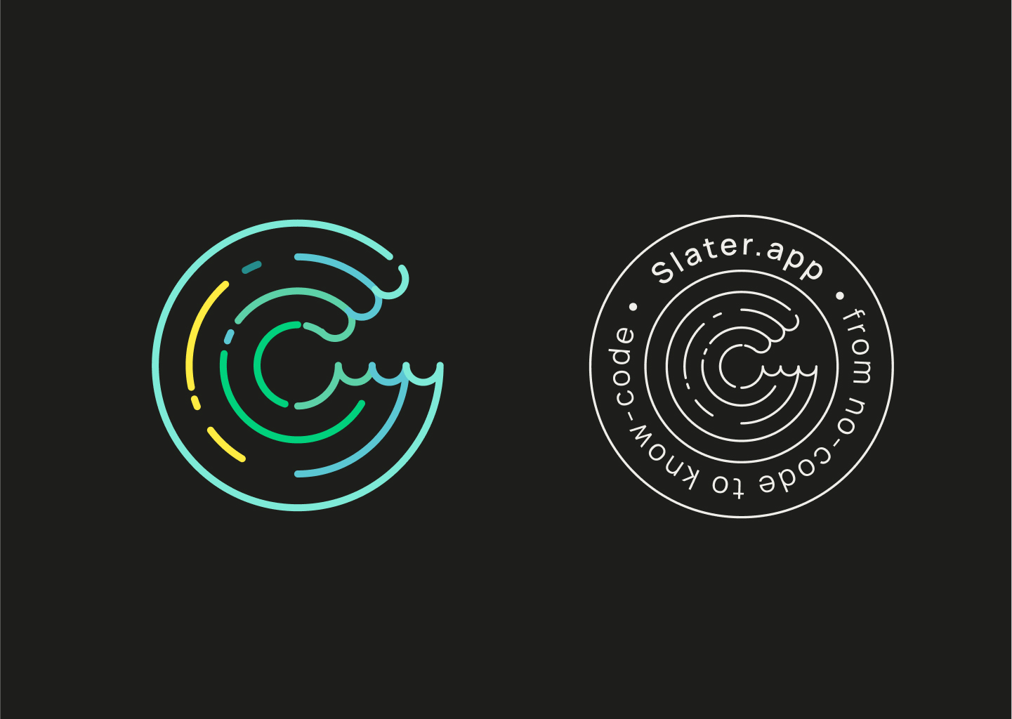 473.agency Startup Slater
