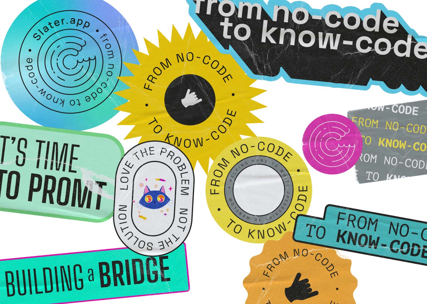 473.agency Startup Slater
