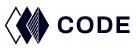 Career Customer Image