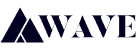 Career Customer Image