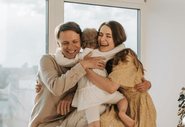 family image