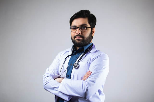 doctors image
