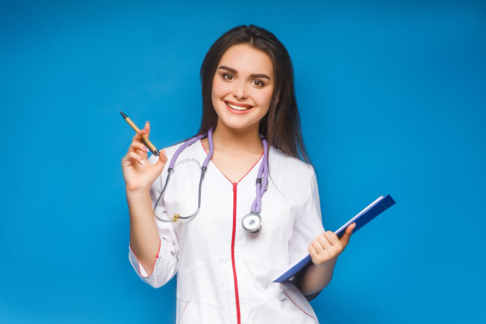 doctors photo
