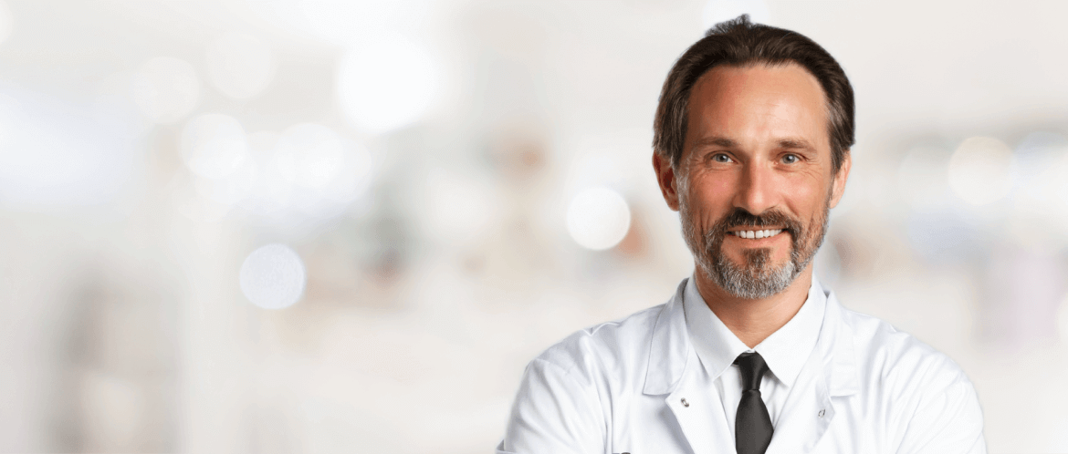 doctors image
