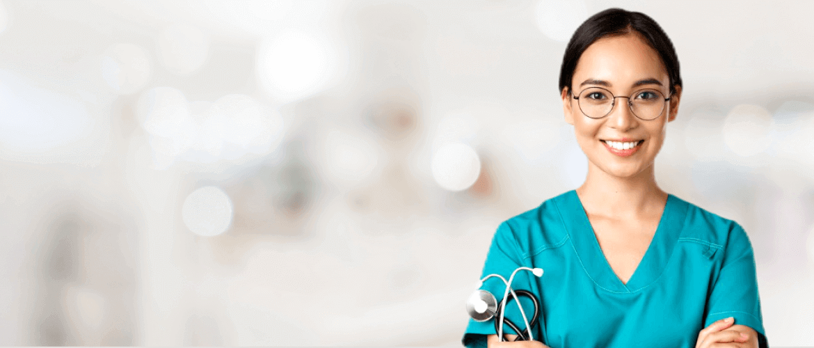 doctor image