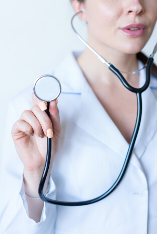 doctors image