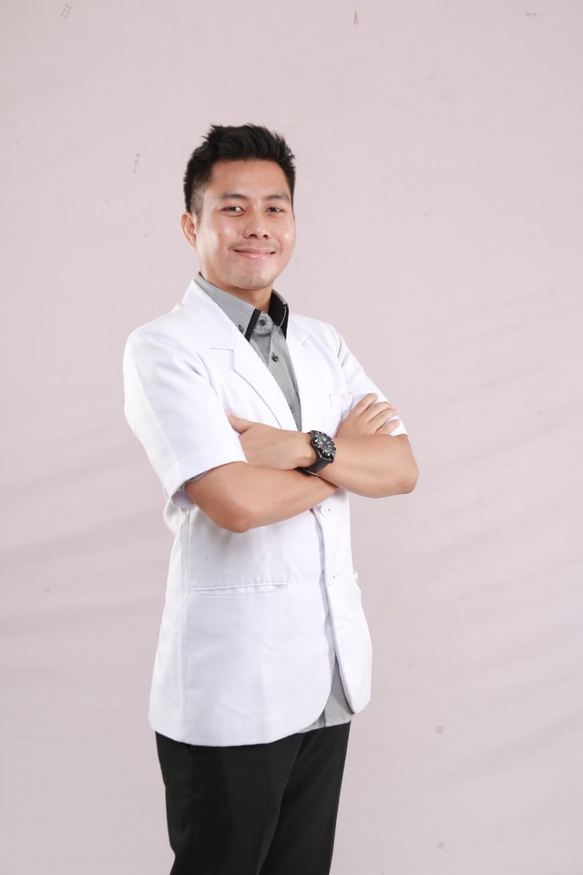 doctors image