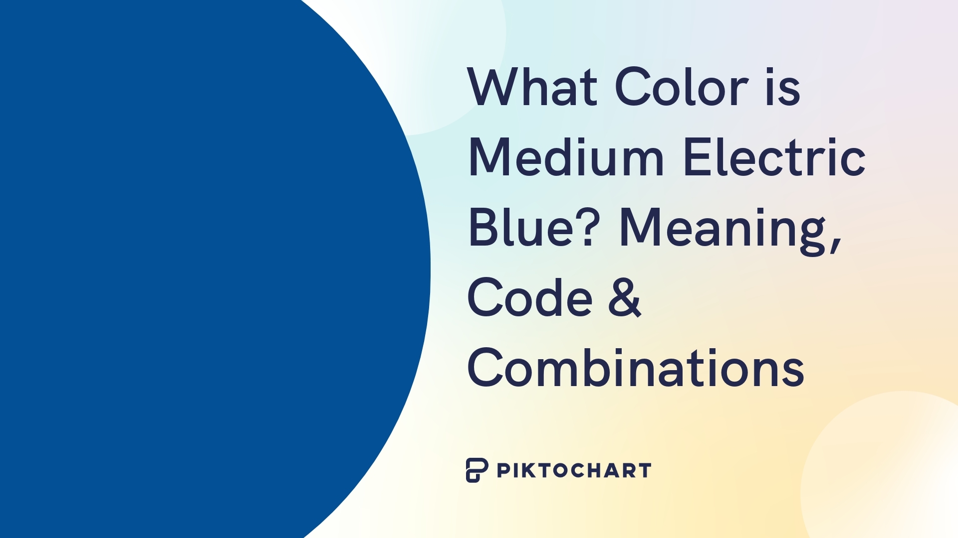 What Color Is Jasmine Meaning Code Combinations