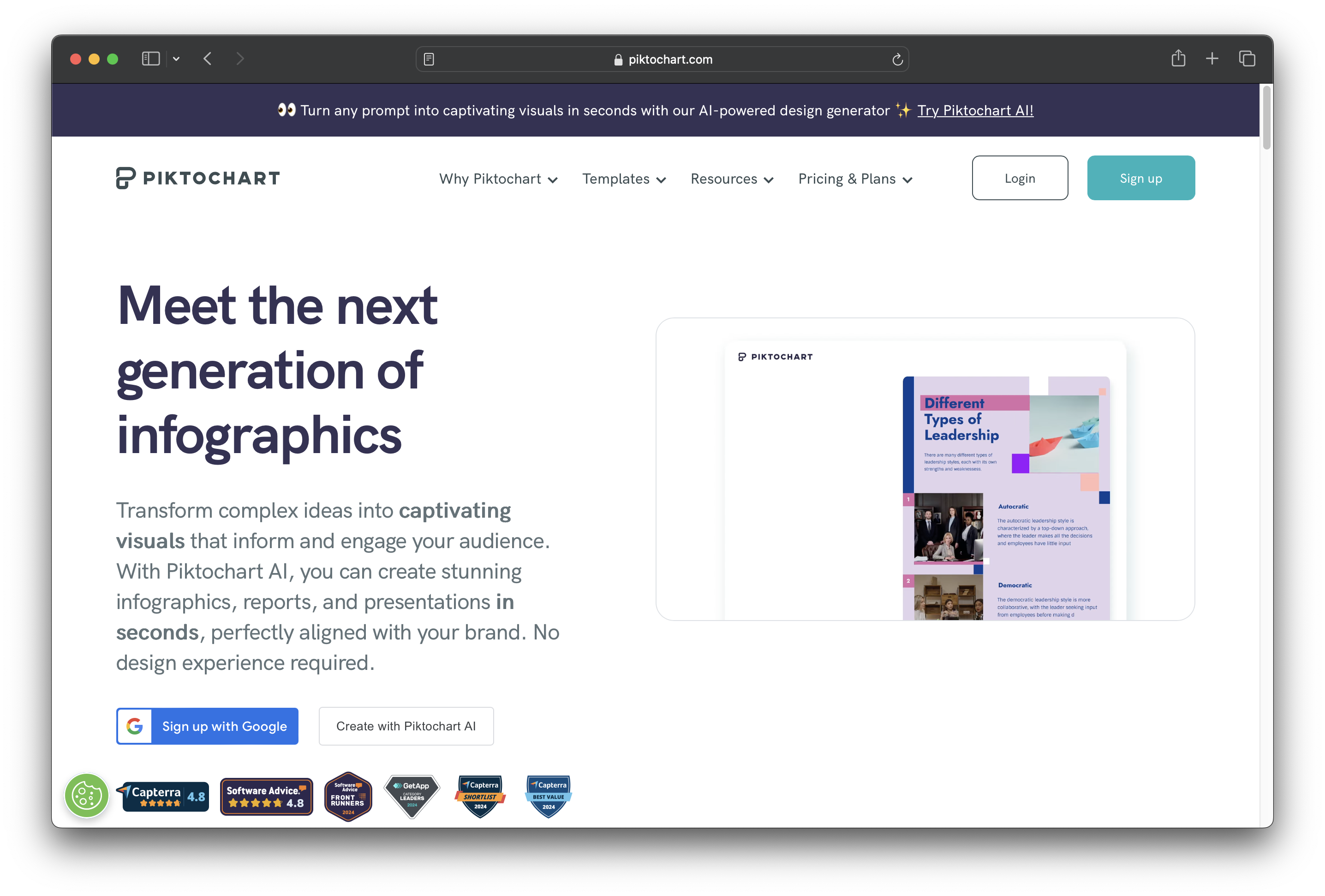 IPiccy Vs GIMP Which One Is Better In 2024 