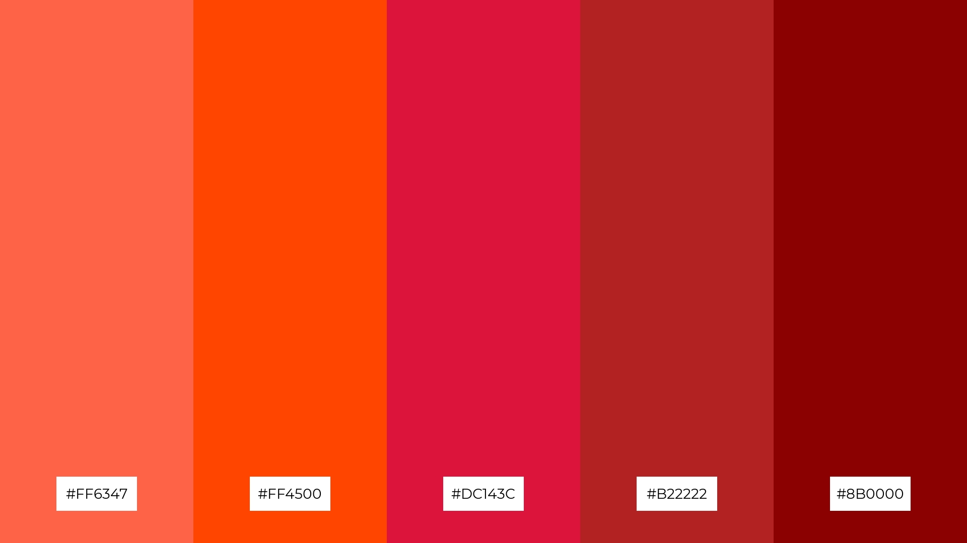 Canyon Glow