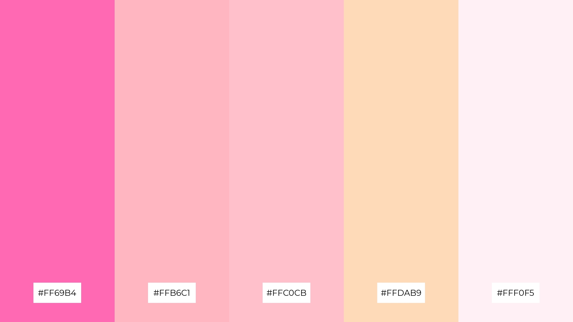 Cotton Candy