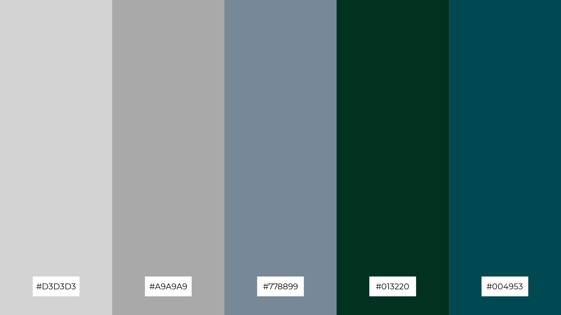 The Best 15 Pine Green Color Palette Combinations - Piktochart The Best 15 Pine Green Color Palette Combinations - Piktochart